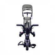 Shop Doona Liki Trike S3, Desert Green at GoodBuy Gear