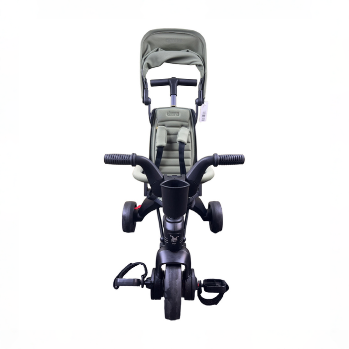 Shop Doona Liki Trike S3, Desert Green at GoodBuy Gear