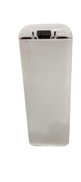 Shop Diaper Genie Platinum Diaper Pail, White at GoodBuy Gear