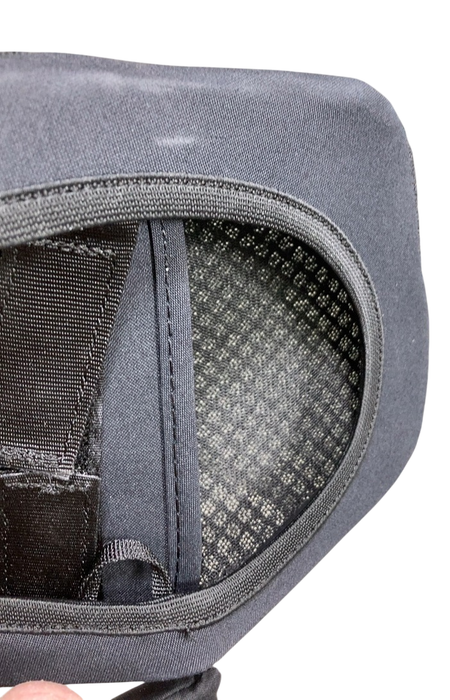 Shop WAYB Pico Portable Car Seat, 2024, Stardust at GoodBuy Gear