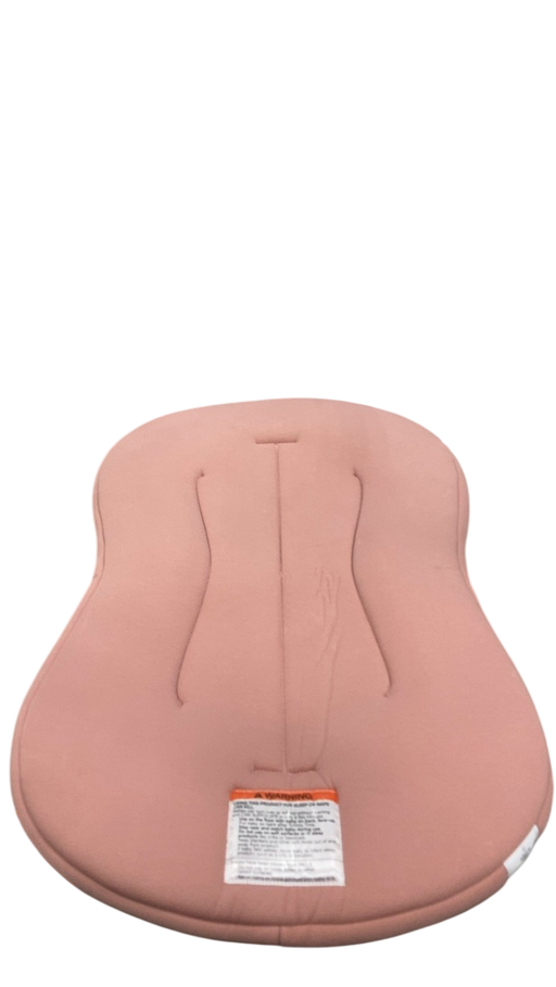 Shop Snuggle Me Organic Lounger Curve, Gum Drop at GoodBuy Gear