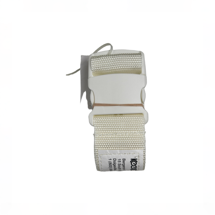 Shop Keekaroo Peanut Changing Pad, Vanilla at GoodBuy Gear