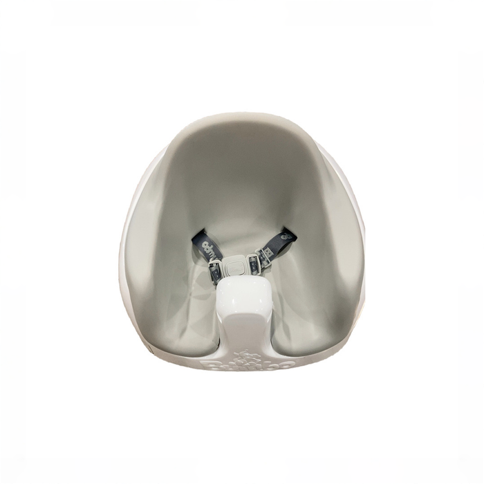 Shop Bumbo Multi Seat, Cool Grey at GoodBuy Gear