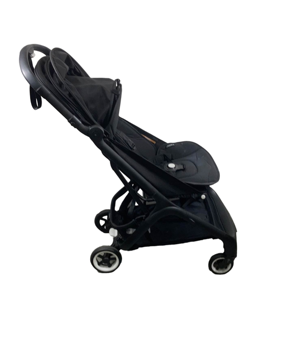 used Strollers