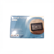 Shop Nanit Home 8" Display, Touchscreen at GoodBuy Gear