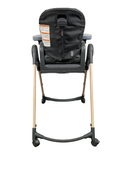Shop Maxi-Cosi Minla 6-in-1 High Chair, Classic Graphite at GoodBuy Gear