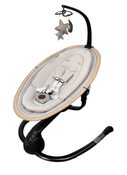 Shop Maxi-Cosi Cassia Swing, Onyx Sand at GoodBuy Gear