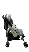 Shop UPPAbaby G-LINK 2 Stroller, 2021, Jordan (Charcoal Melange) at GoodBuy Gear