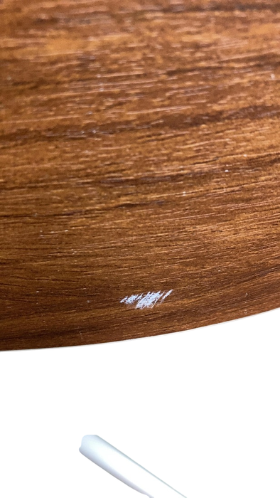 Shop Happiest Baby SNOO Smart Sleeper at GoodBuy Gear