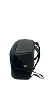Shop WAYB Pico Portable Car Seat Travel Bag, Carry Bag at GoodBuy Gear