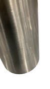 Shop Ceres Chill Legacy Breastmilk Chiller (32oz), Per My Last Email Steel at GoodBuy Gear