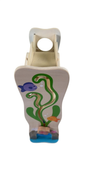 Shop Melissa & Doug Rollables Wooden Ocean Slide at GoodBuy Gear