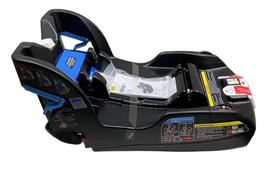 Shop Doona Infant Car Seat Latch Base, 2024 at GoodBuy Gear