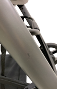 Shop Maxi-Cosi Zelia2 Luxe Stroller Only, 2023, Network Sand at GoodBuy Gear