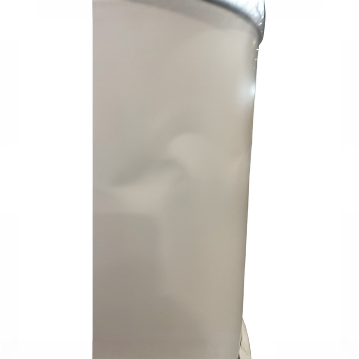 Shop Ubbi Diaper Pail, Oat Milk at GoodBuy Gear