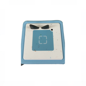 Shop Tonies Starter Set, Sky Blue at GoodBuy Gear