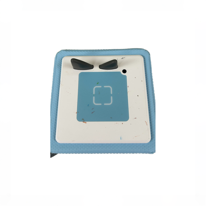 Shop Tonies Starter Set, Sky Blue at GoodBuy Gear