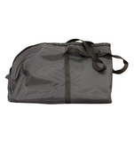 Shop Maxi-Cosi Iora Bedside Bassinet, Horizon Sand at GoodBuy Gear