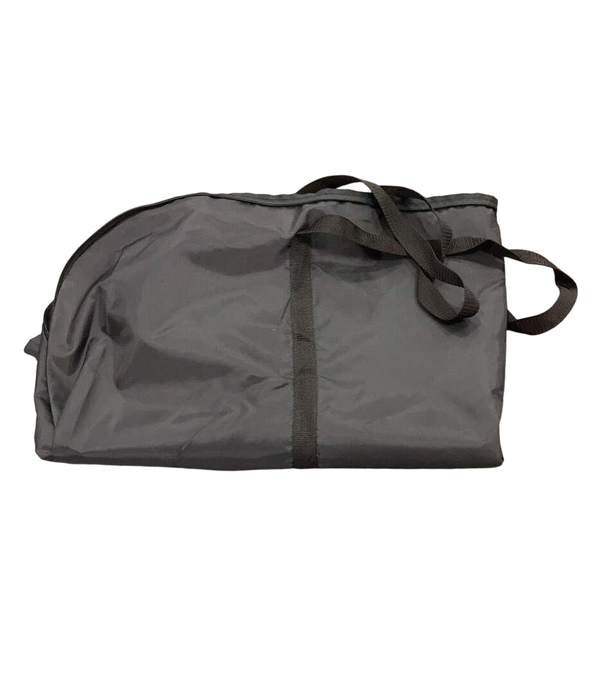 Shop Maxi-Cosi Iora Bedside Bassinet, Horizon Sand at GoodBuy Gear