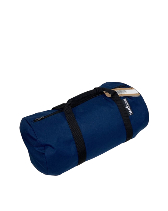 Shop Babyzen Footmuff, Navy Blue at GoodBuy Gear