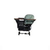 Shop Strolee Baby+ V2, 2026, Sage at GoodBuy Gear