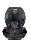 Shop Graco TrioGrow SnugLock 3-in-1 Car Seat, 2024, Leland at GoodBuy Gear