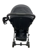 Shop Colugo Compact Stroller, 2023, Black at GoodBuy Gear