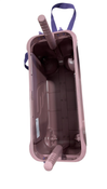 Shop Stokke JetKids BedBox, Hazy Lilac at GoodBuy Gear