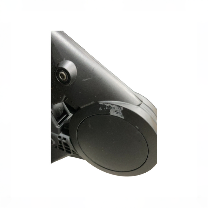 Shop Mockingbird Single 3.0 Stroller, 2025, Black Windowpane, Charcoal with Penny Leather at GoodBuy Gear