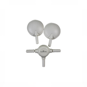 Shop Baby Buddha Breast Pump, 2.0 at GoodBuy Gear