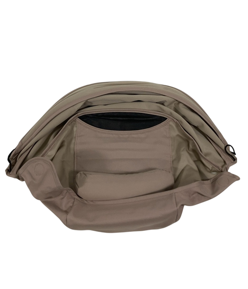 Shop Stokke YOYO 6+ Color Pack, Taupe at GoodBuy Gear