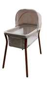 Shop Chicco LullaGo Anywhere LE Portable Bassinet, Serene at GoodBuy Gear