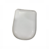 Shop Diaper Genie Signature Gift Set, White at GoodBuy Gear