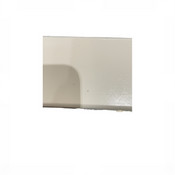 Shop Stokke Tripp Trapp Chair, Vanilla White at GoodBuy Gear