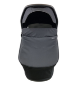 Shop Thule Urban Glide Bassinet, Black at GoodBuy Gear