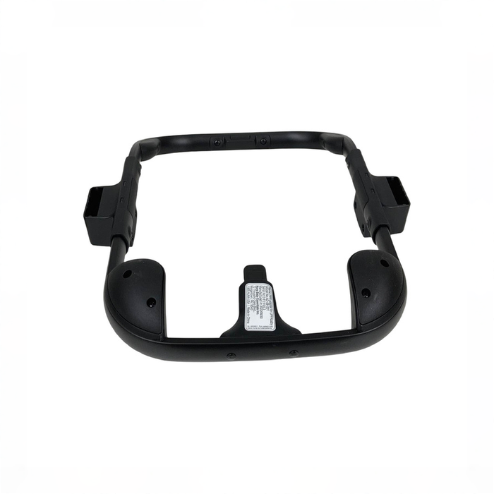 Shop UPPAbaby Infant Car Seat Adapter for Nuna Pipa at GoodBuy Gear