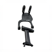 Shop Bugaboo Comfort Wheeled Board, Universal at GoodBuy Gear
