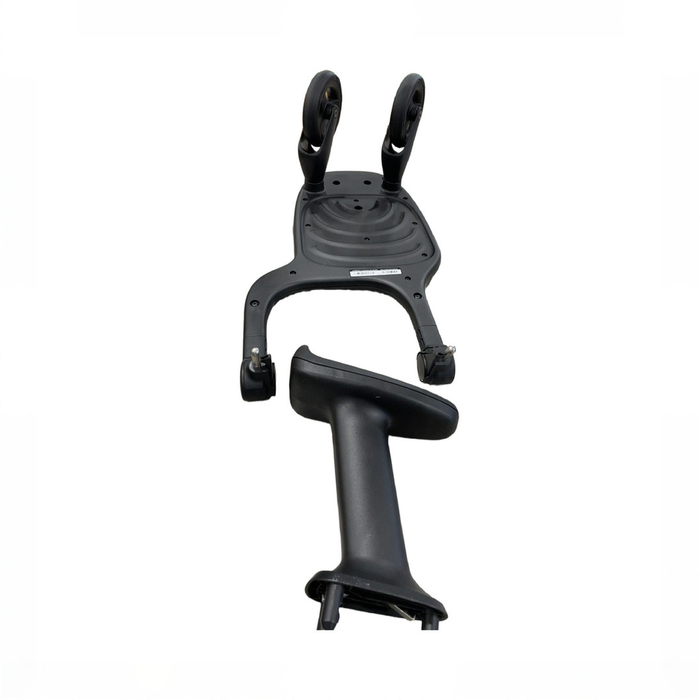 Shop Bugaboo Comfort Wheeled Board, Universal at GoodBuy Gear