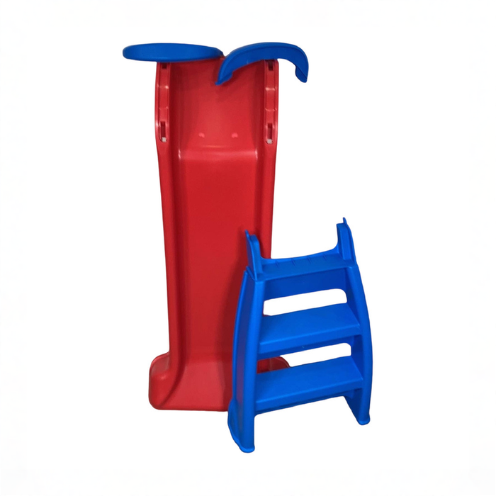Shop Little Tikes First Slide at GoodBuy Gear