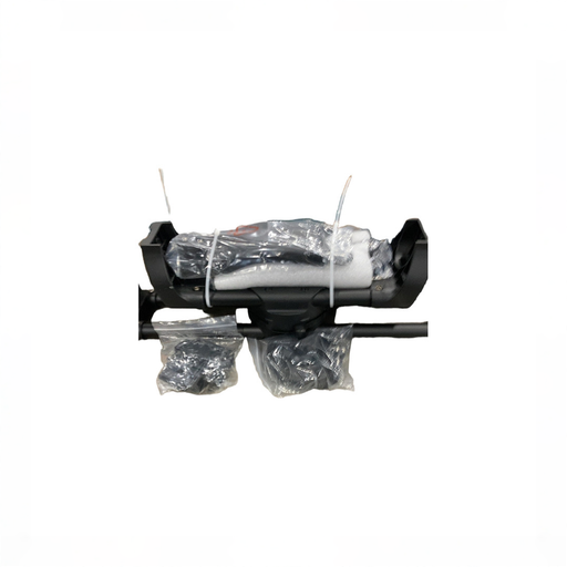 Shop Wonderfold Car Seat Adapter for UPPAbaby, W4/W6 Pro at GoodBuy Gear