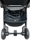Shop Joolz Dot Ultra Lightweight Travel Stroller, 2025, Space Black at GoodBuy Gear