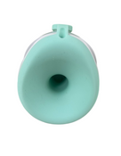 Shop Willow Wave Wearable Manual Breast Pump, 5 oz at GoodBuy Gear