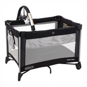 Shop Graco Pack 'n Play On The Go Playard, Kaden at GoodBuy Gear