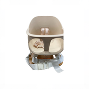 Shop Lalo The Booster, Grapefruit at GoodBuy Gear