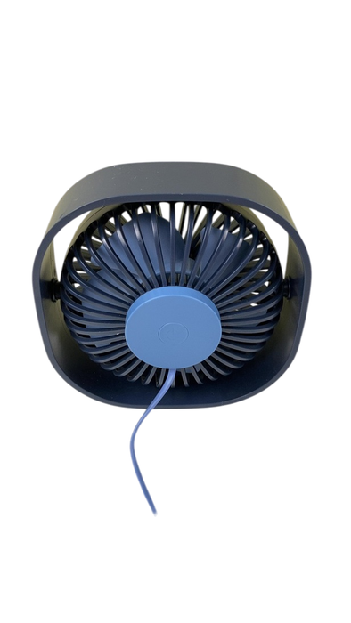 Shop SlumberPod 3.0 Sleep Canopy with Fan, Black with Gray Accents at GoodBuy Gear