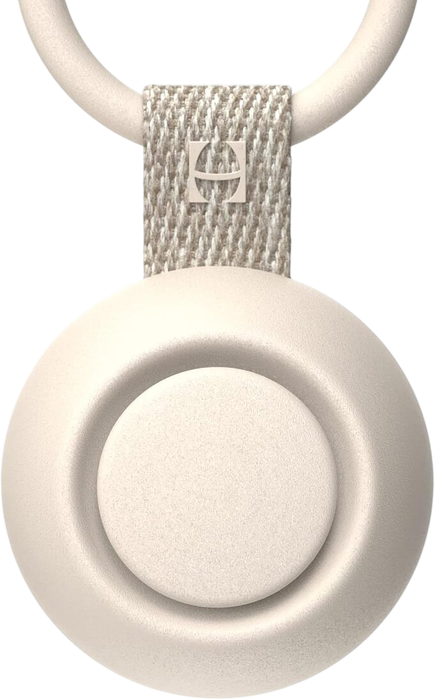 Shop Hatch Rest Go Portable Sound Machine, Putty at GoodBuy Gear