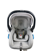 secondhand Carseat