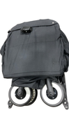 Shop Cybex Libelle 2 Compact Stroller, 2024, Magic Black at GoodBuy Gear