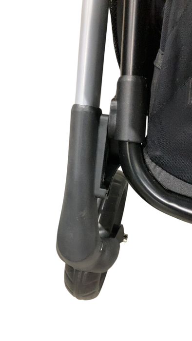 Shop Evenflo Pivot Xpand Modular Stroller, 2022, Sabino Gray at GoodBuy Gear
