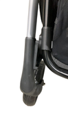 Shop Evenflo Pivot Xpand Modular Stroller, 2022, Sabino Gray at GoodBuy Gear